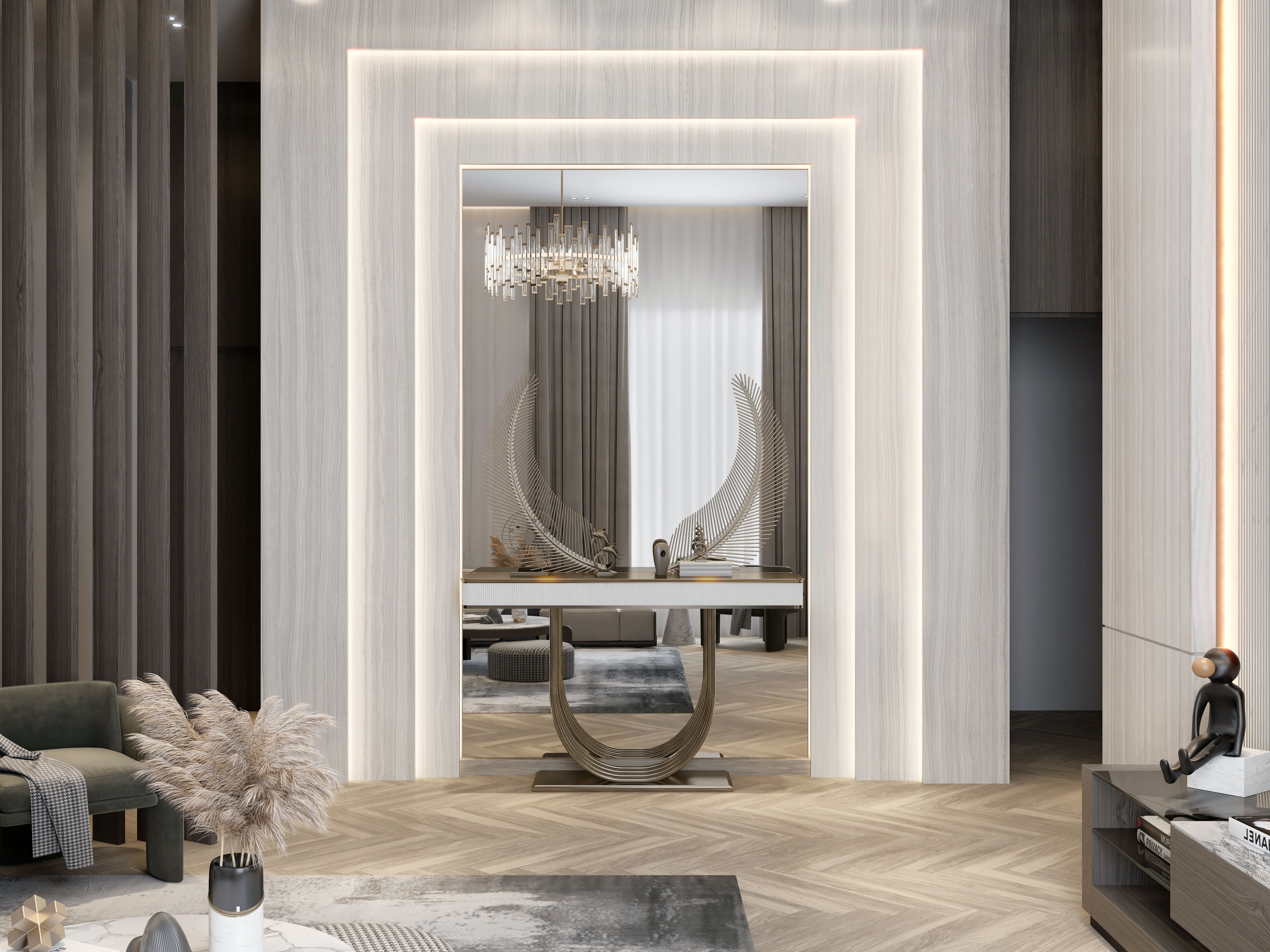 KW | MODERN LIVING-5