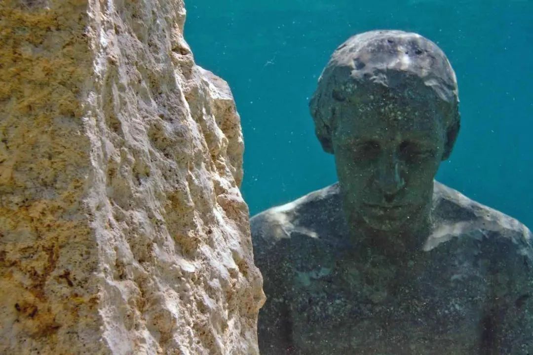 负空间|异托邦,之间的秩序-143