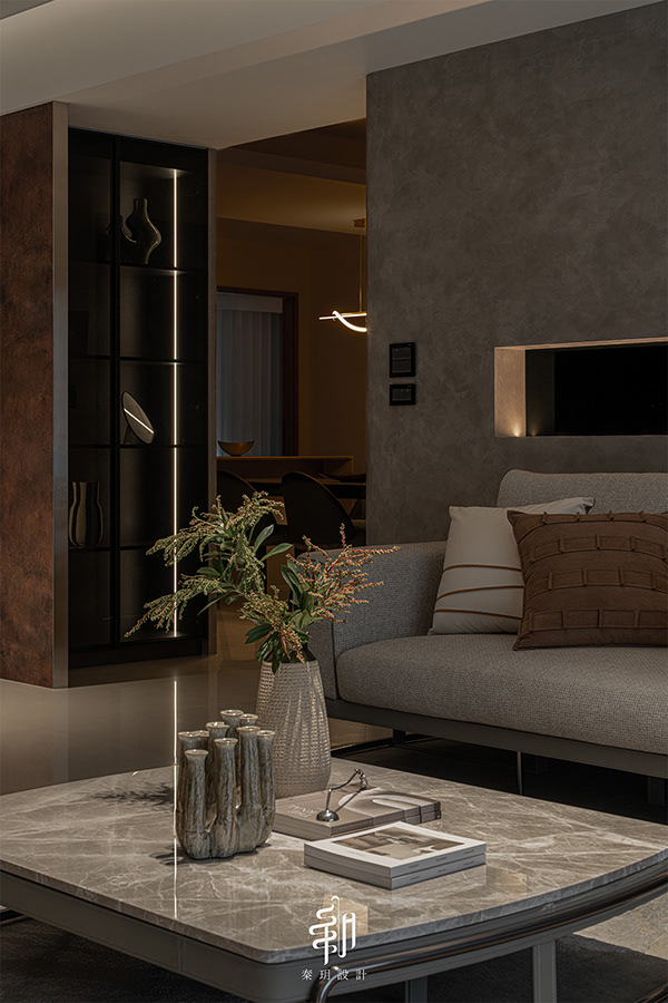 映境所 Realm of Reflection-22