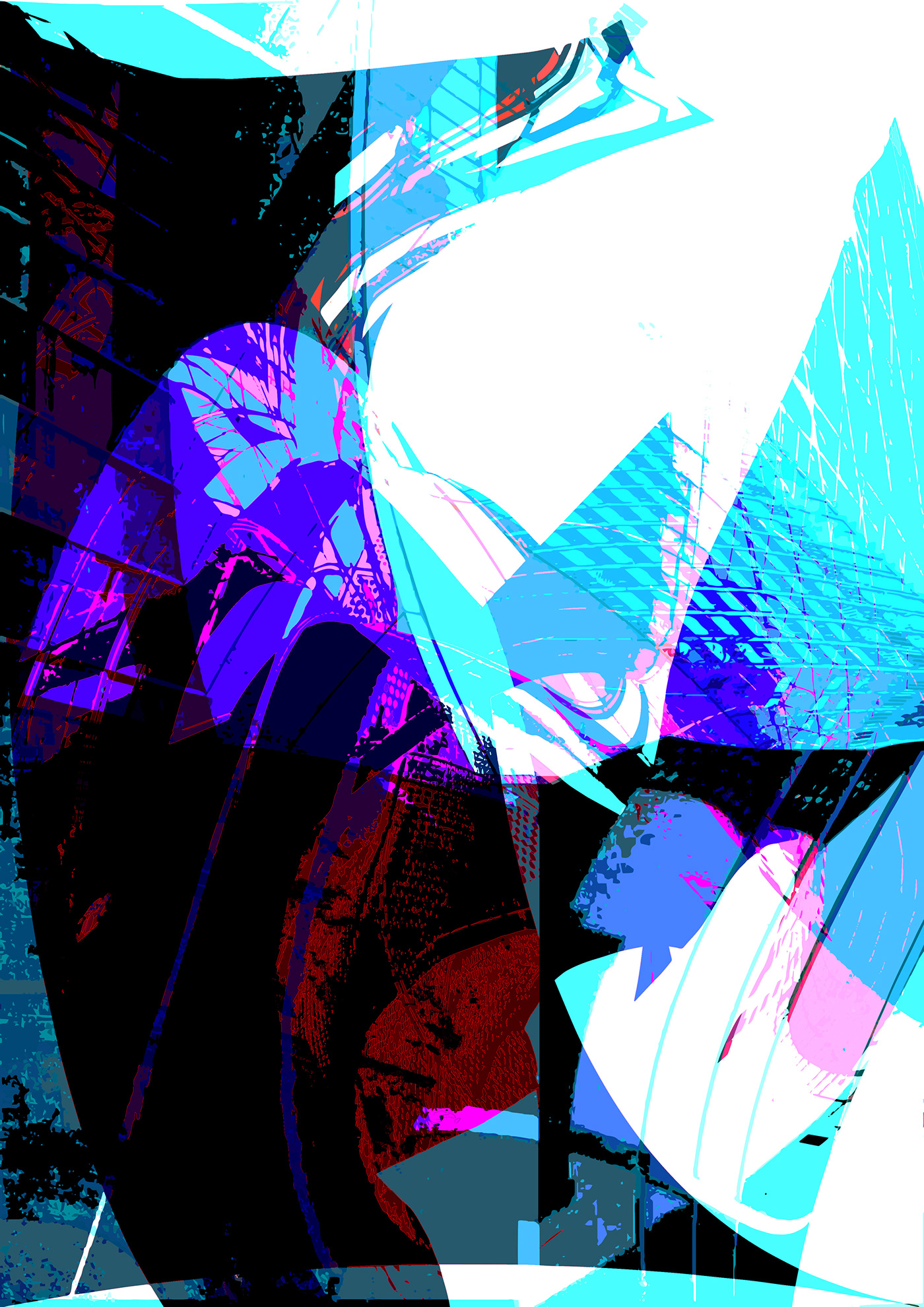 Yes... What is it?-1