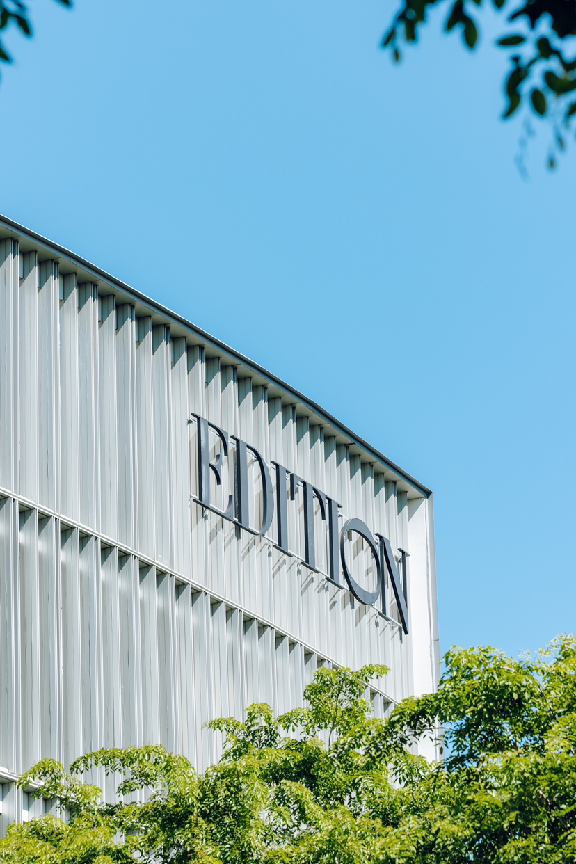 线条与光线的碰撞-24