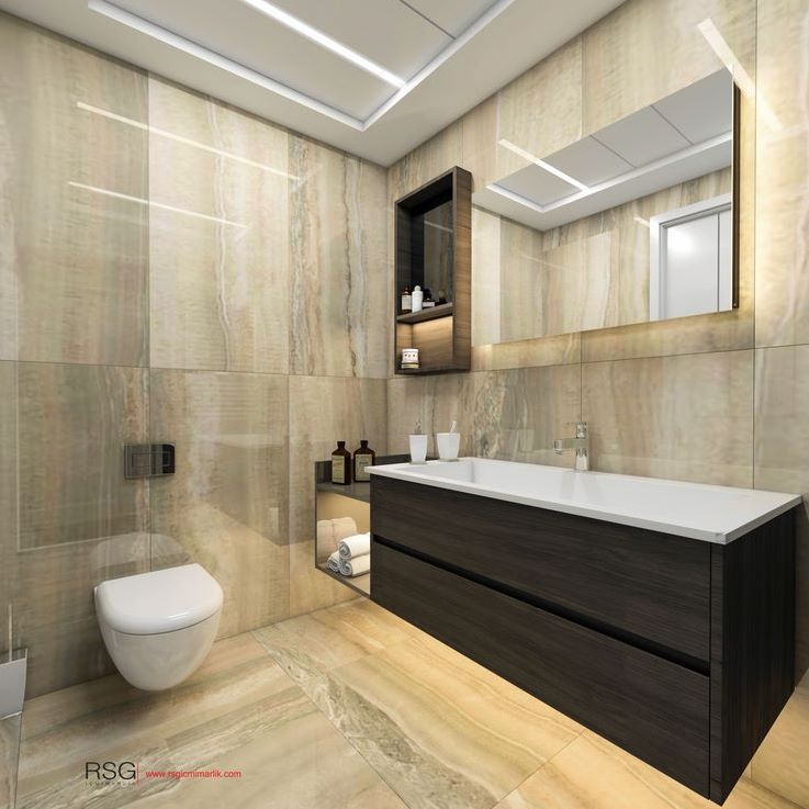 丨Rsg İç Mimarlık-6