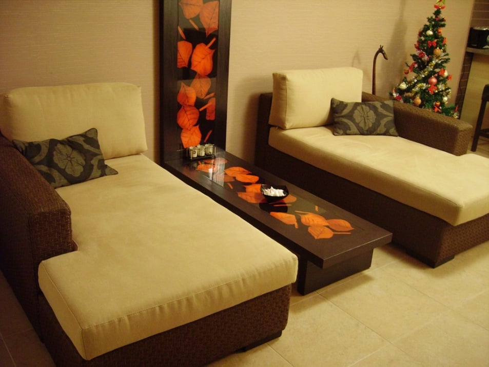 公寓“Етно”室内设计丨保加利亚索非亚-18