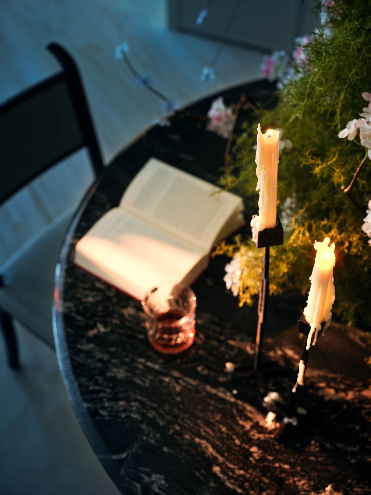 华润置地望云润玺样板房丨中国杭州丨软装上海璞辉空间设计有限公司,硬装上海飞视设计-18