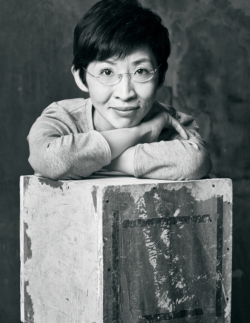 2016年4月号的相关内容 - 安邸AD家居生活网-1