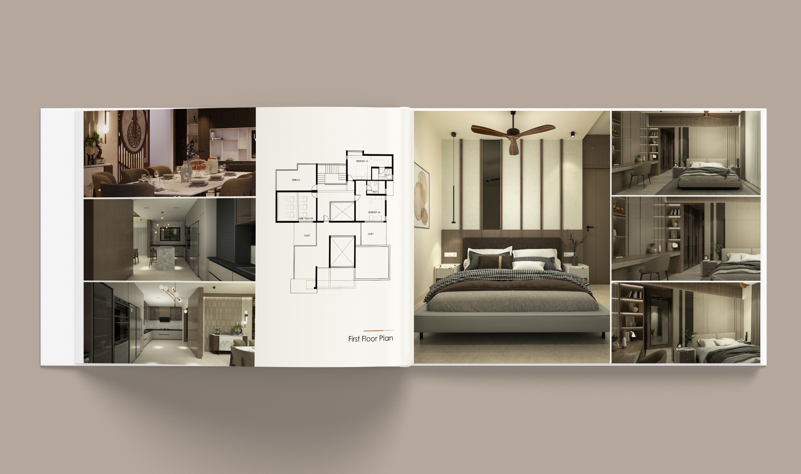 INERIOR DESIGN PORTFOLIO-20