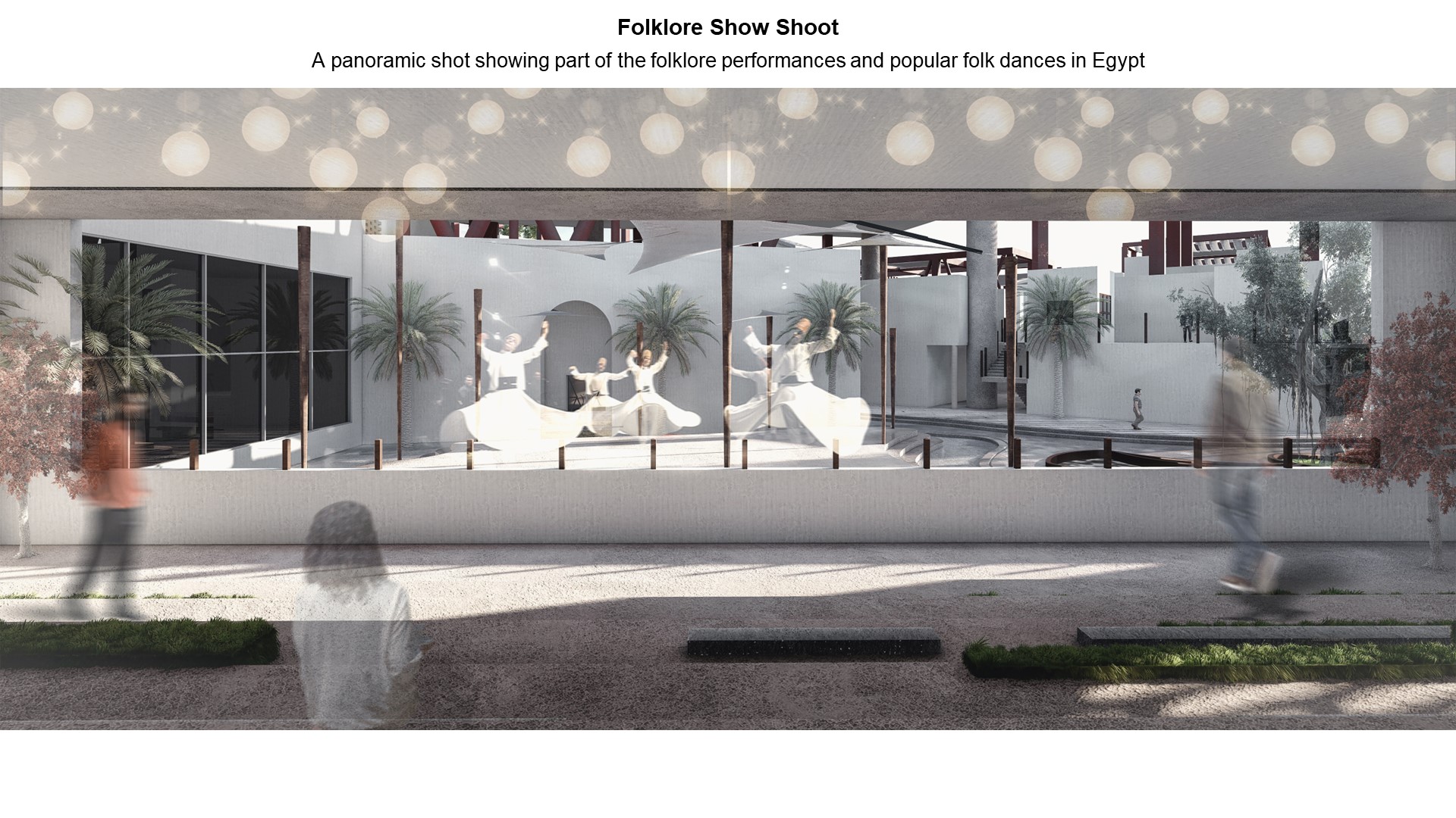 CULTURE CENTER FOR HOMELESS STREET CHILDREN-22