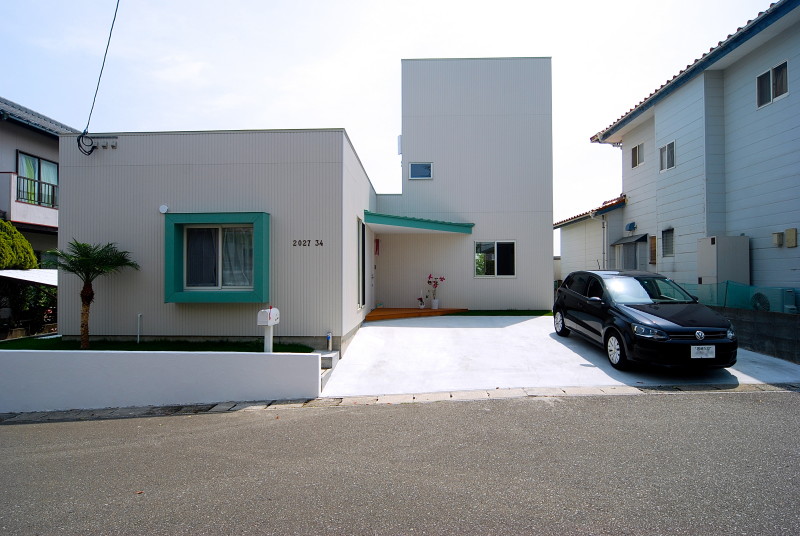 丨日本丨有限会社COGITE-48