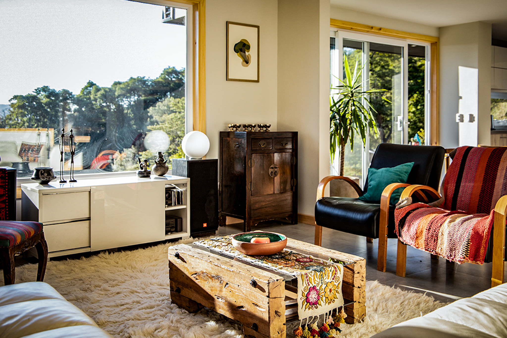 RB - House | WINTERI | Architecture & Planning-16