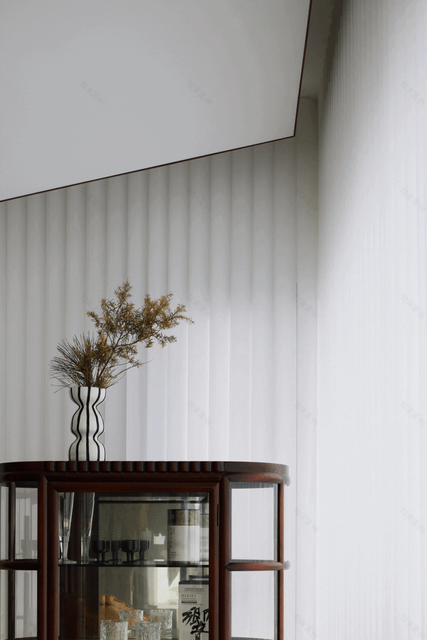 小千世界丨中国潮州丨广州大象设计有限公司-83