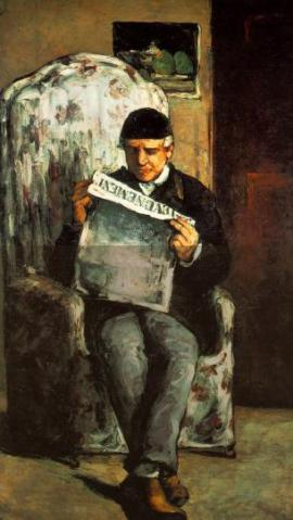 万华麓湖x澍田设计罗琛|灵魂传承，复古怀旧-25