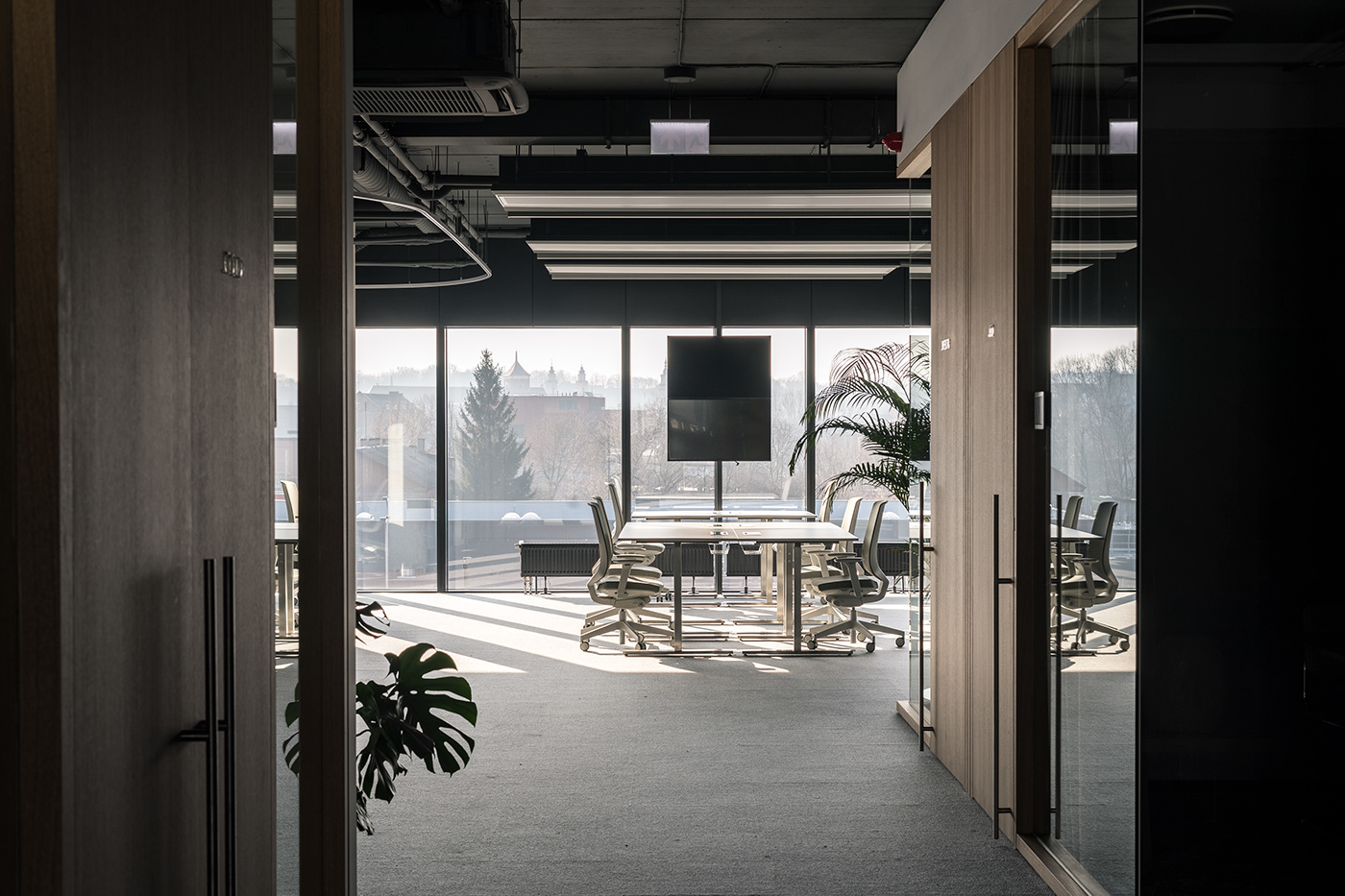 Hostinger 办公室-12