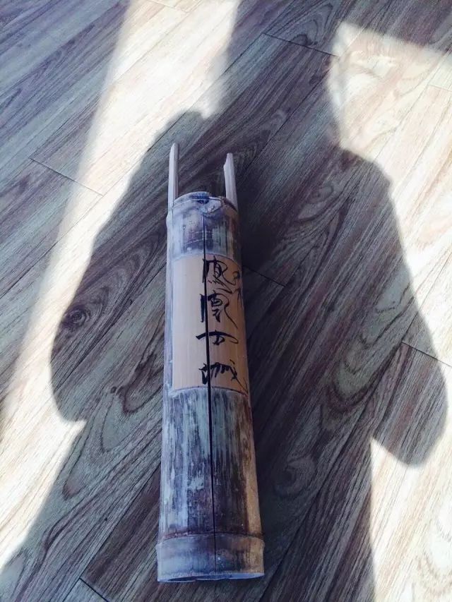 《茶书》中的茶道美学与设计灵感-43