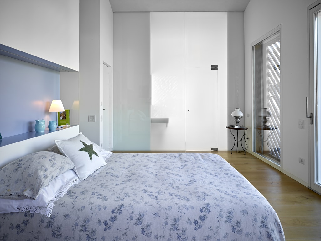 丨ItalyTrento丨Elisa Burnazzi,Davide Feltrin-47