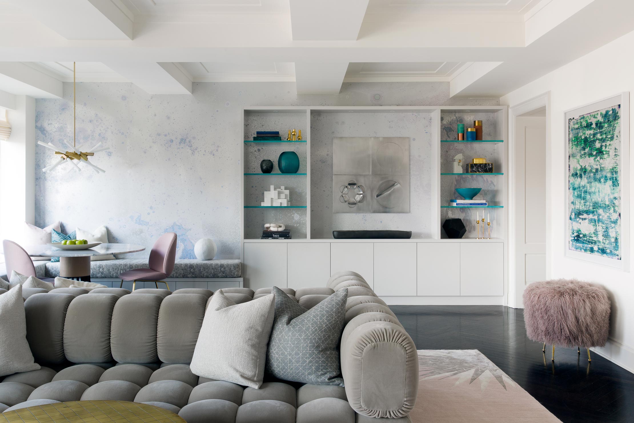 丨美国纽约丨Sean Litchfield-12