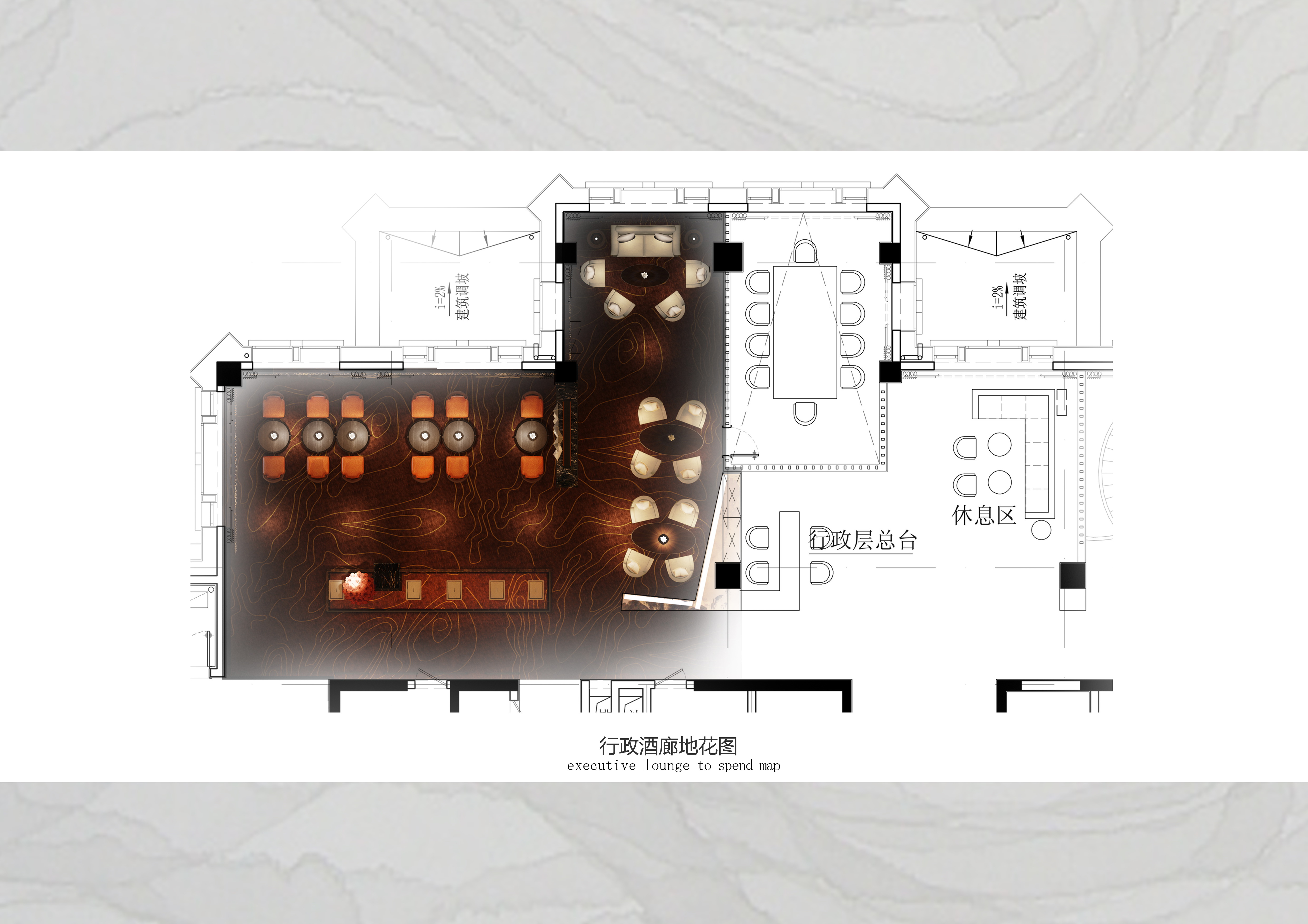 万科君澜效果图方案册-28