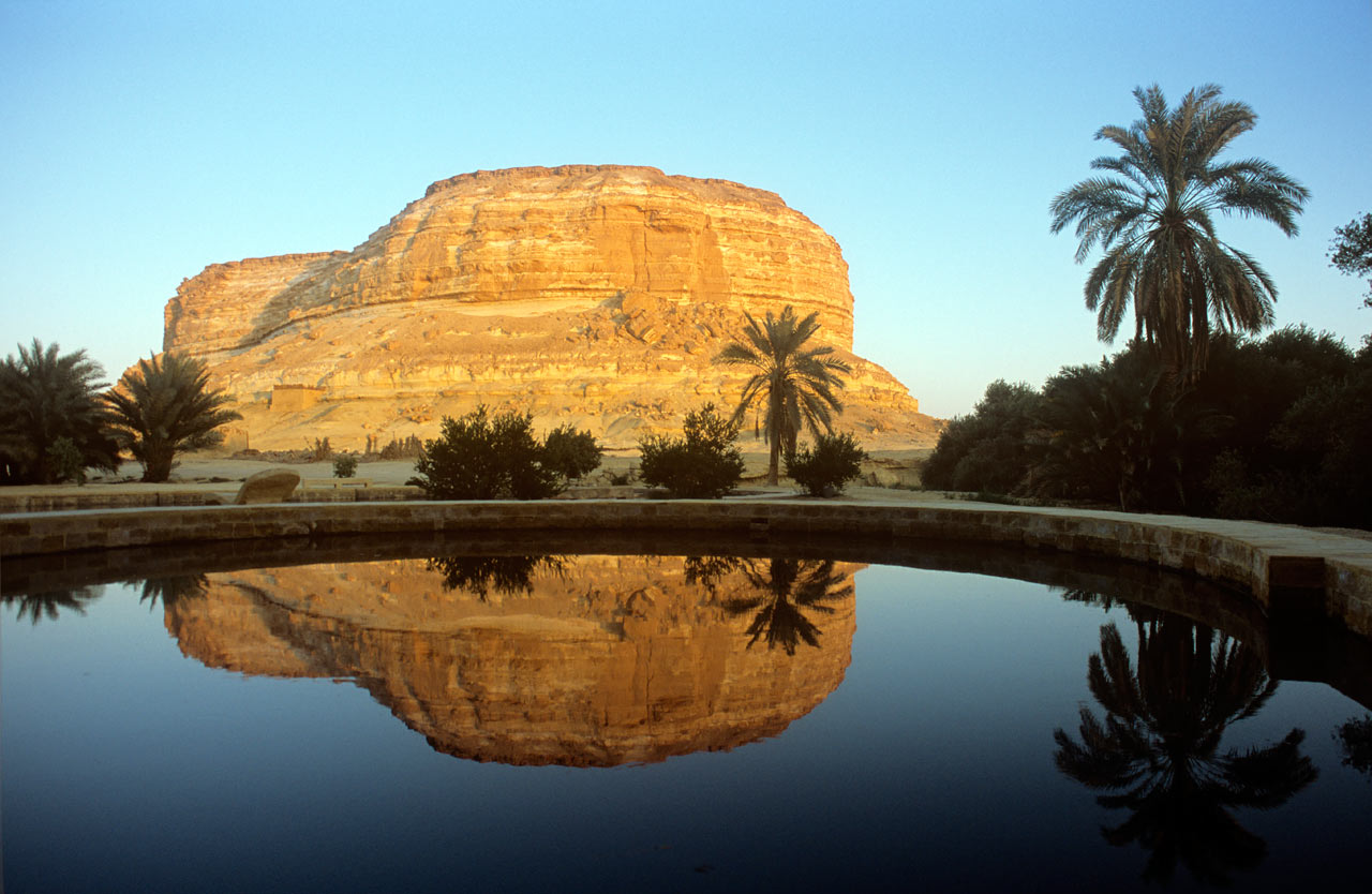 印度马赫达维的周五五点-2