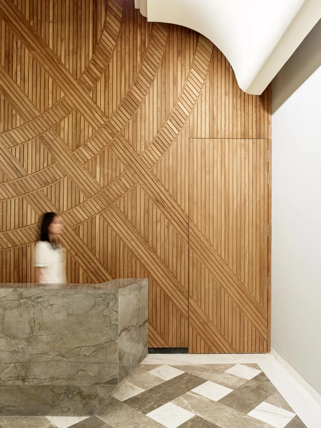 The Quorum（印度第三空间）-25