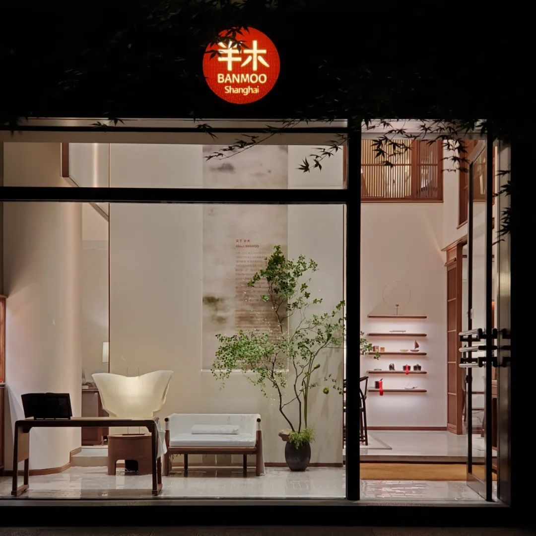 半木之家“伴夏集” | 唐七小姐的花植艺术装置-43