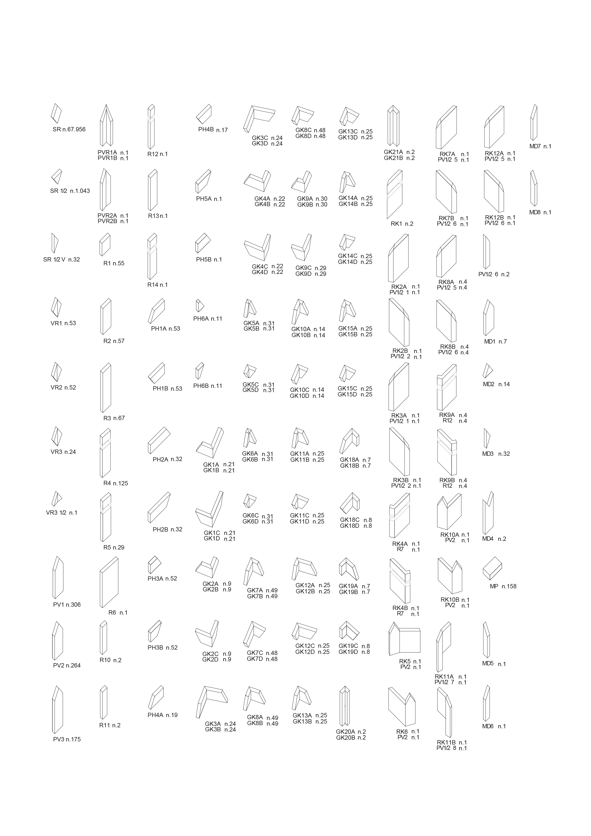 Z33 艺术馆 · 静谧之墙与城市对话-160