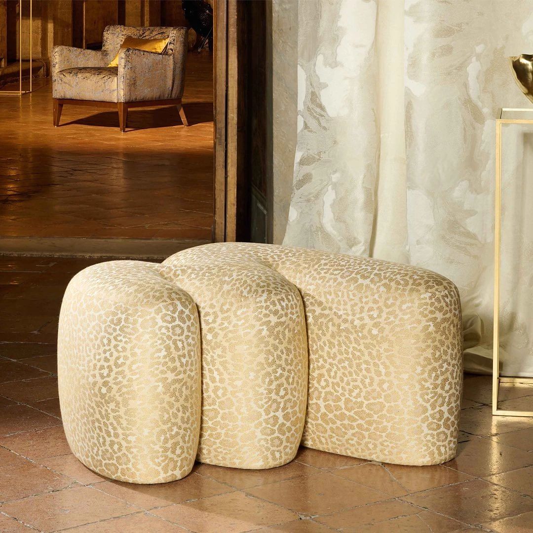 2024 米兰国际家具展览会丨意大利米兰-117