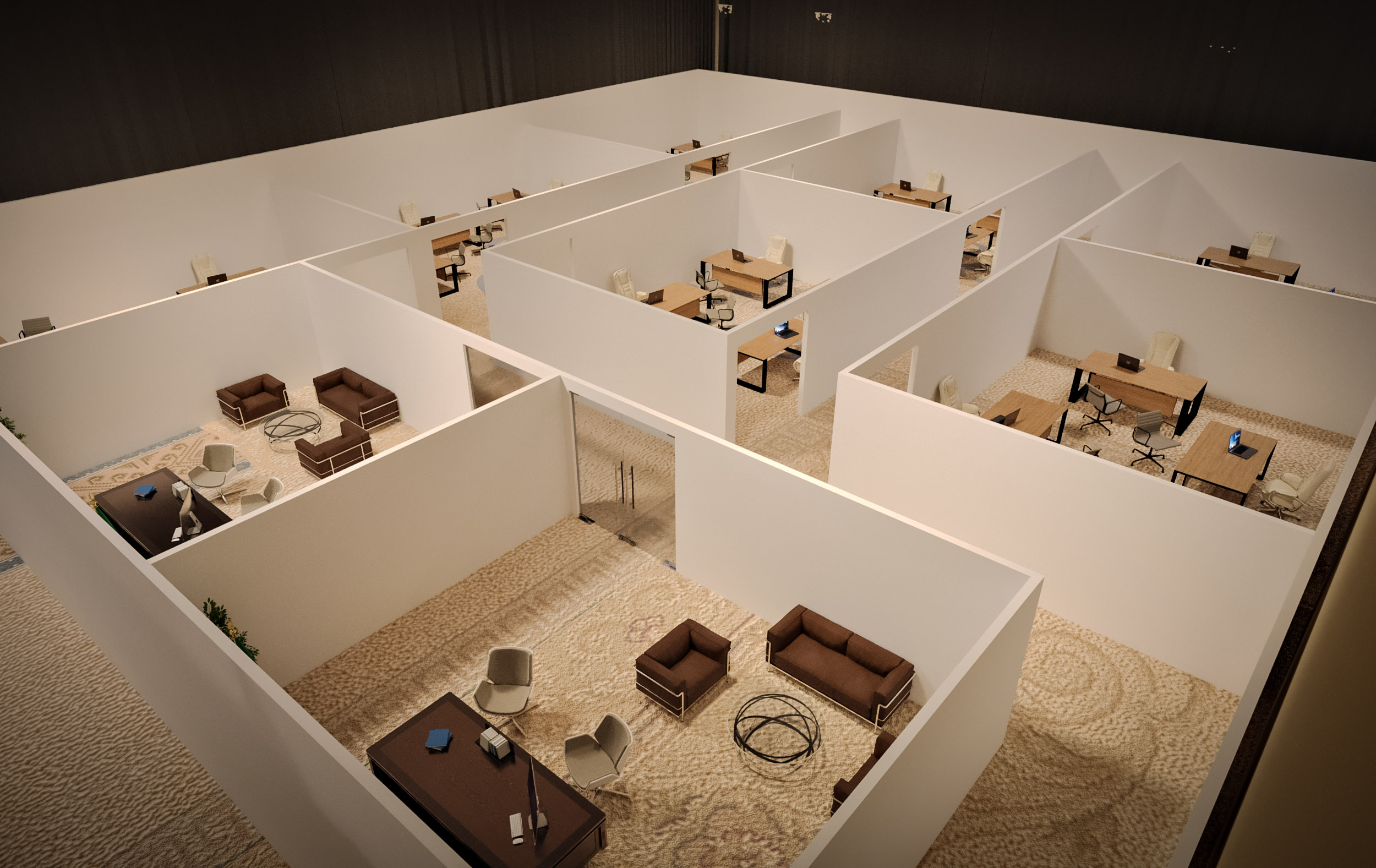 ITU-GSR 2025 KAAICC-58