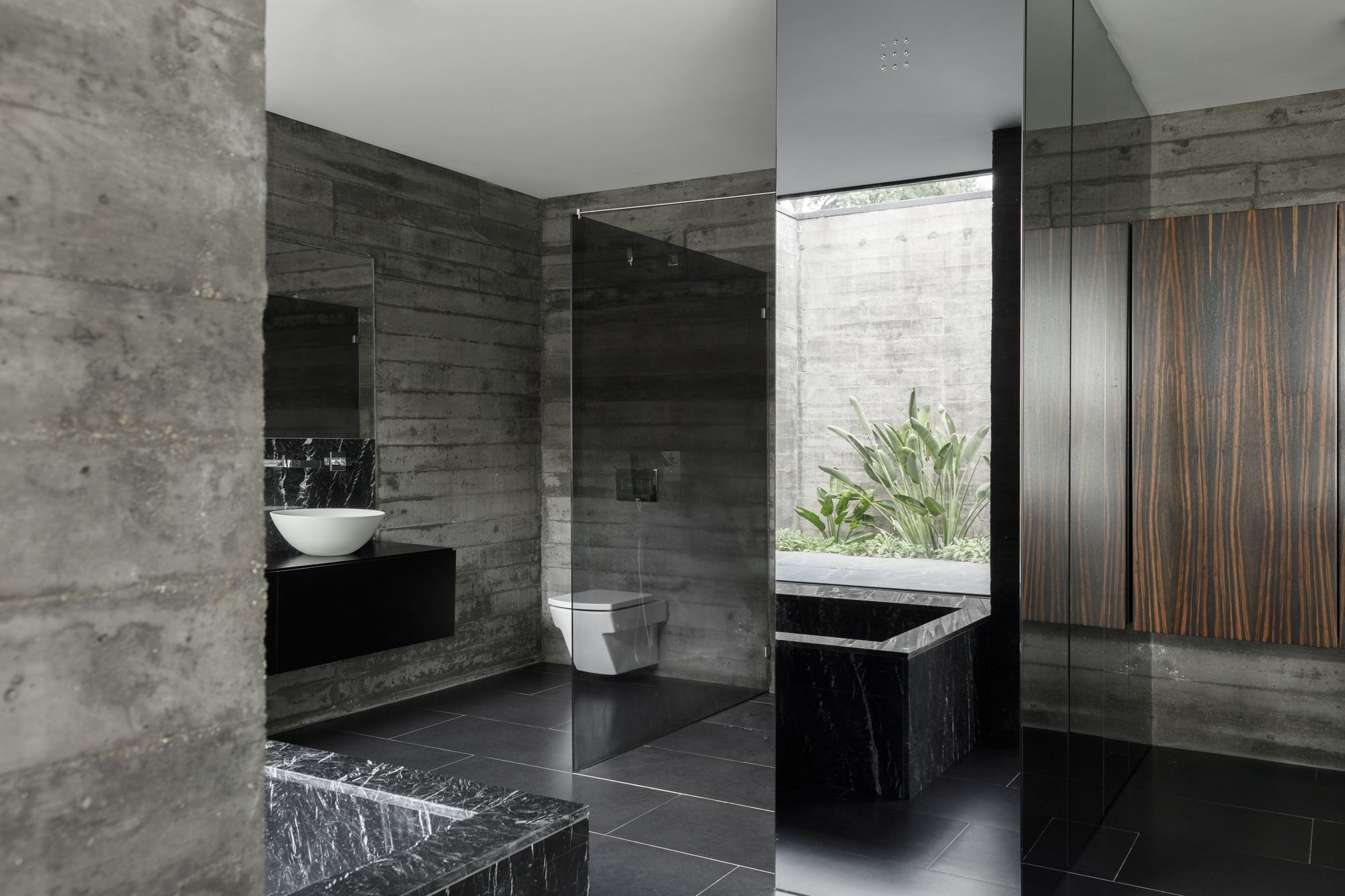 栓皮栎木屋丨葡萄牙丨Hugo Pereira Arquitetos-60