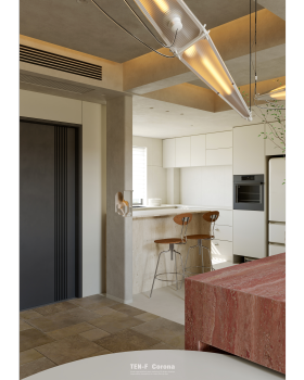 渲不动了，转行卖煎饼可以吗