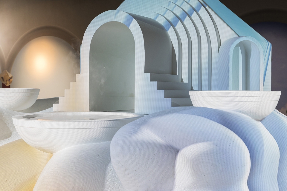 明日幻想之船（Demain,le vaisseau chimère）-13