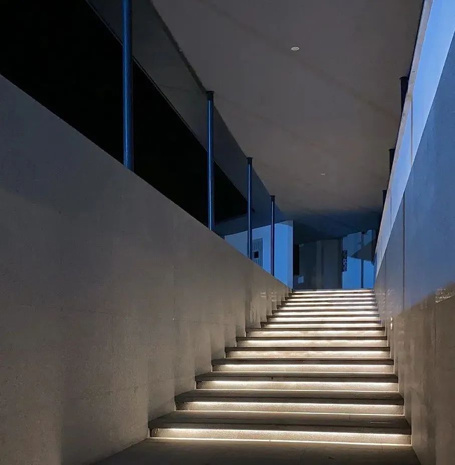 林风眠纪念馆 | 客家与江南风格共融,传统与现代兼具-62