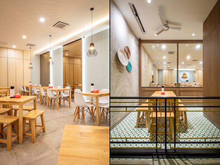 菲什先生鱼头面馆-13