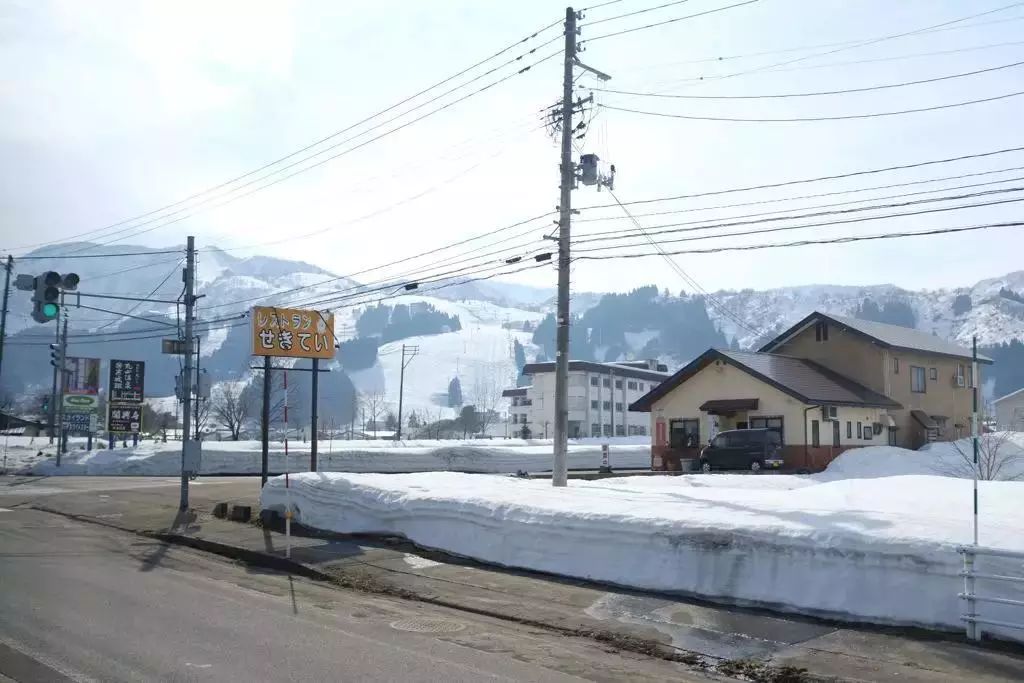 日本“空心村”的美术馆重生-4