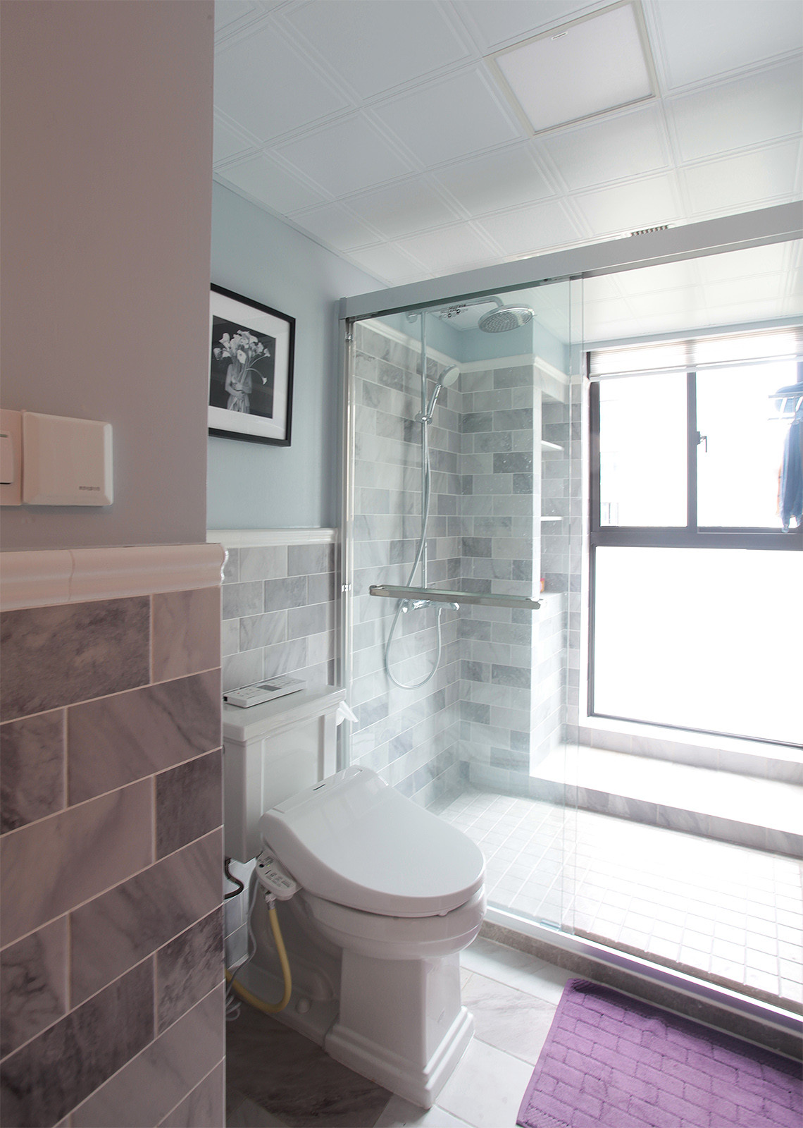 中海·国际社区-33