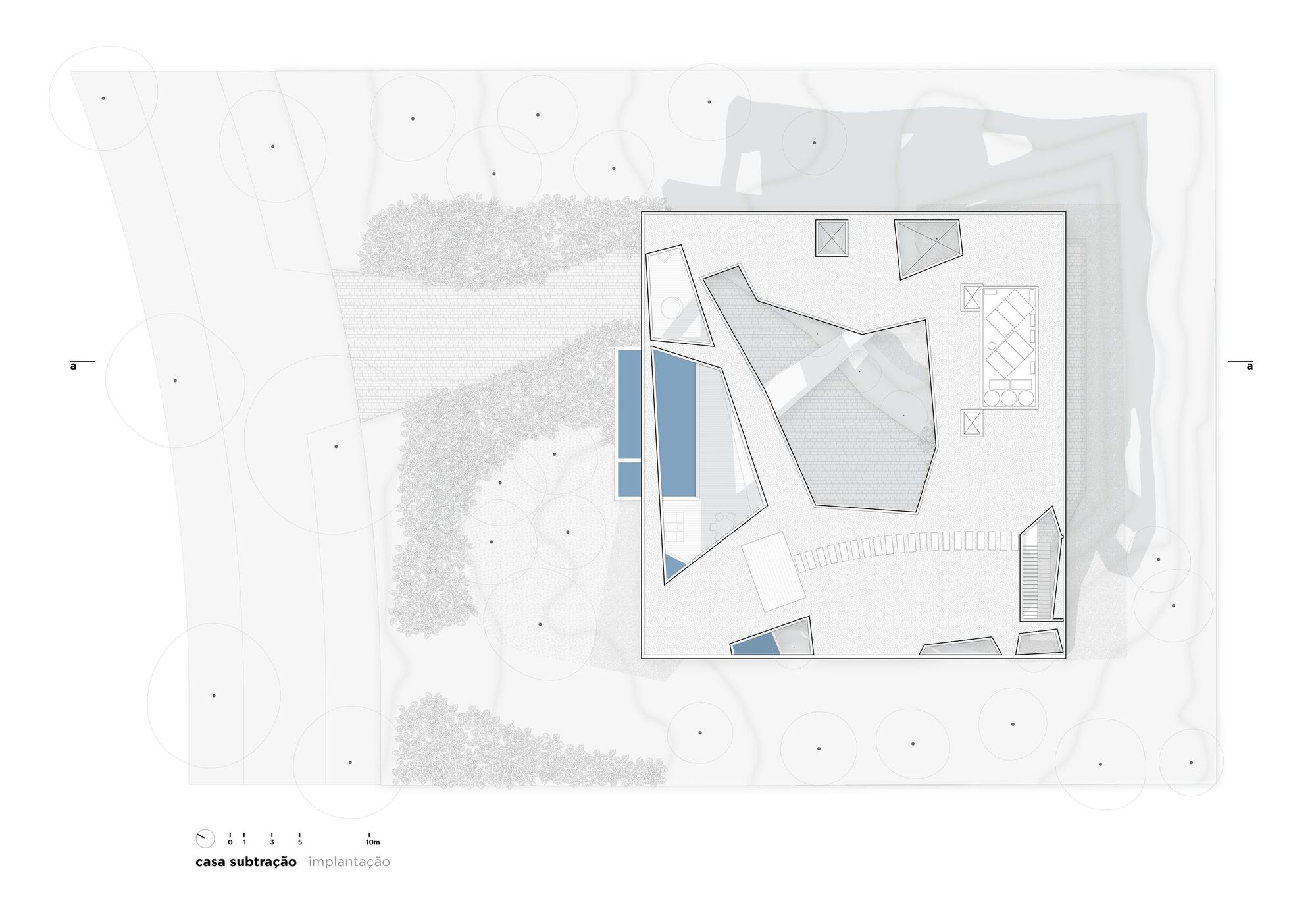 减法屋丨巴西丨FGMF-53
