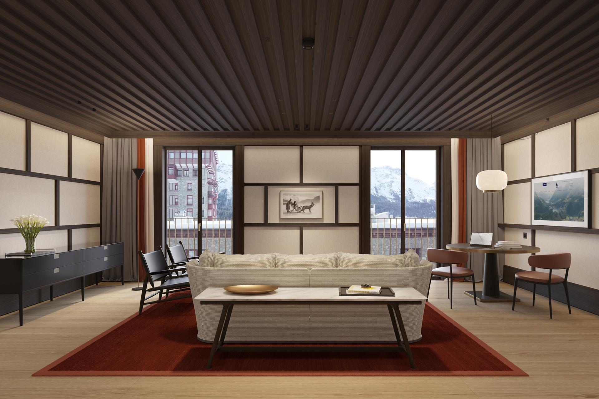 Badrutt's Palace Hotel Serlas Wing - ACPV ARCHITECTS-2