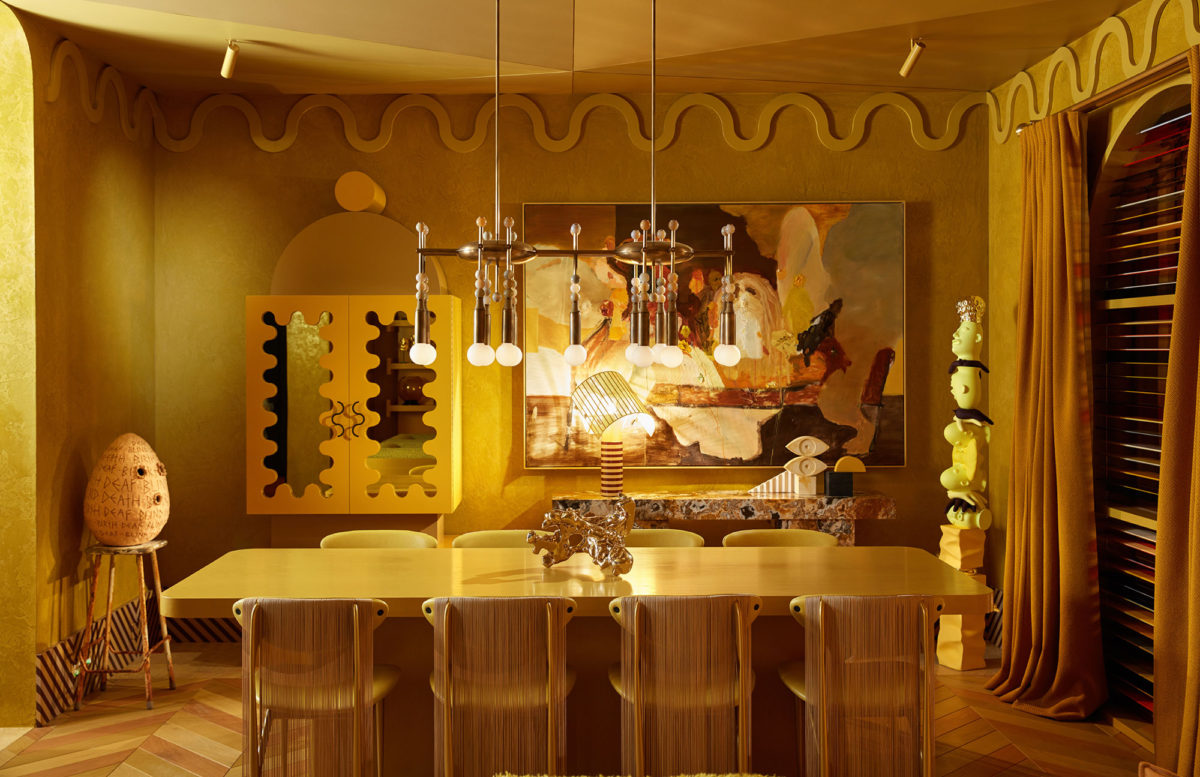 Rigg Prize, 2018 Flack Studio-5