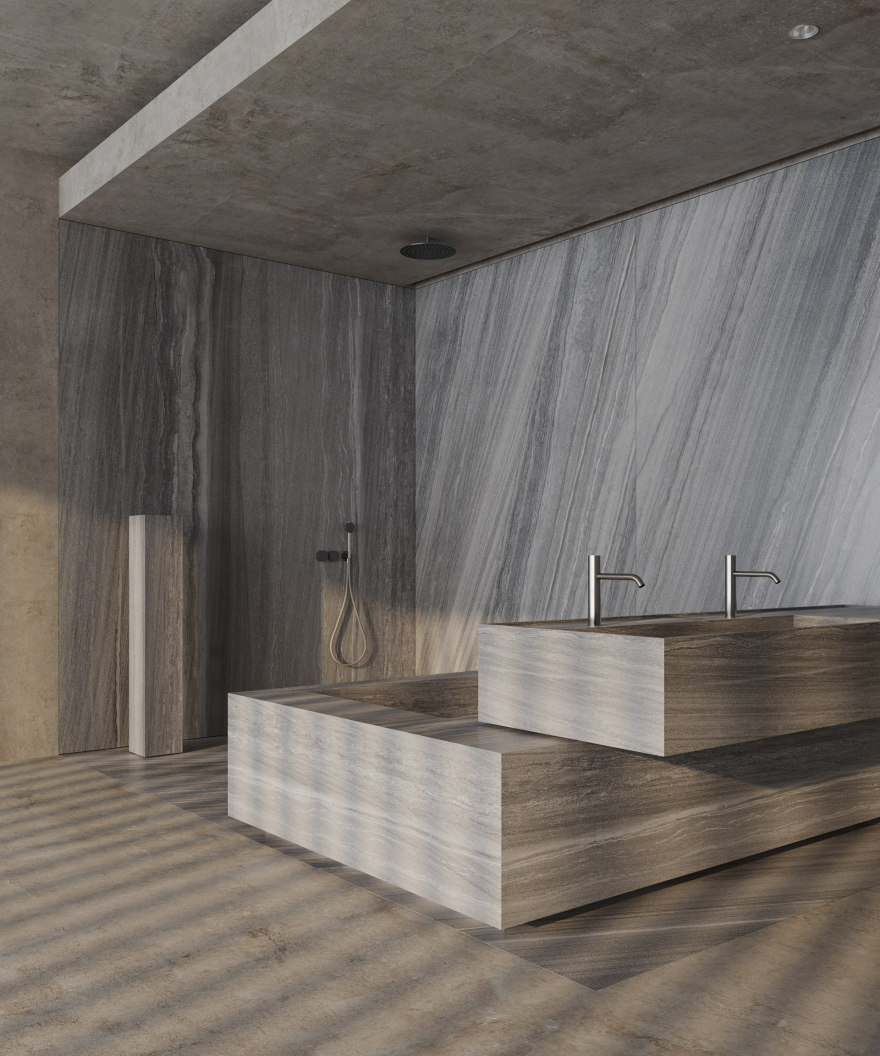 石屋丨葡萄牙-29