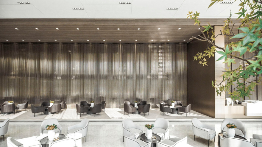 尚璟营销中心-27