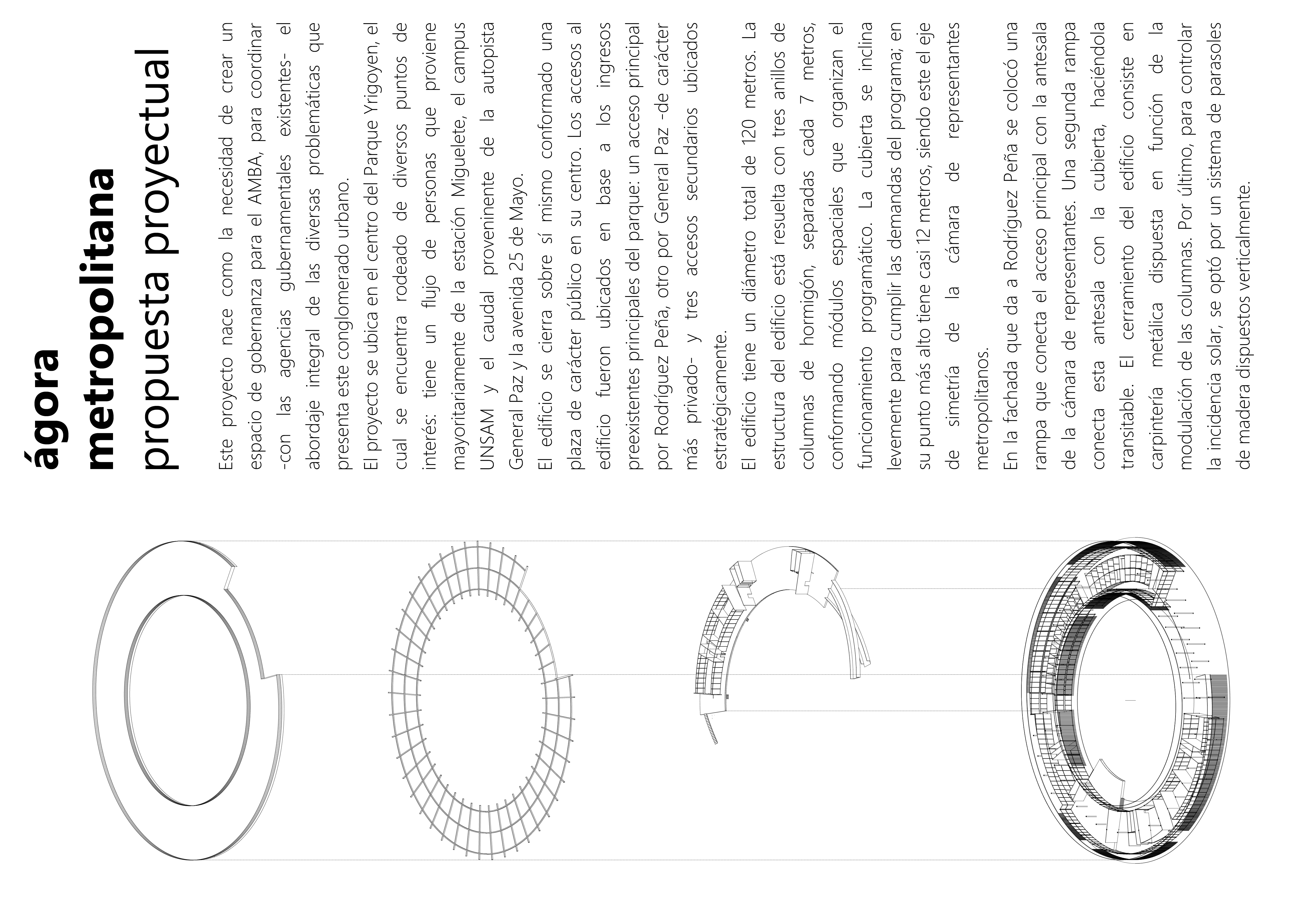 林奇别墅内的建筑丨阿根廷布宜诺斯艾利斯丨Mariscal,Stach,Ureta-17