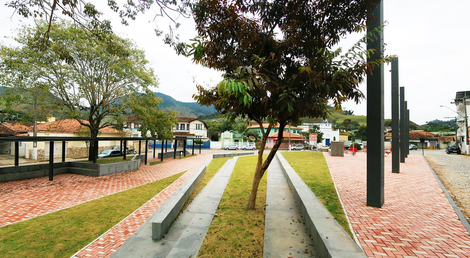 巴西圣维森特公园的独特设计-6