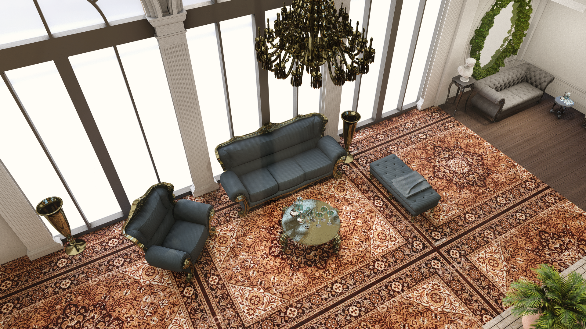 PROJECT _ INDOOR STUDIO SCENCES-9