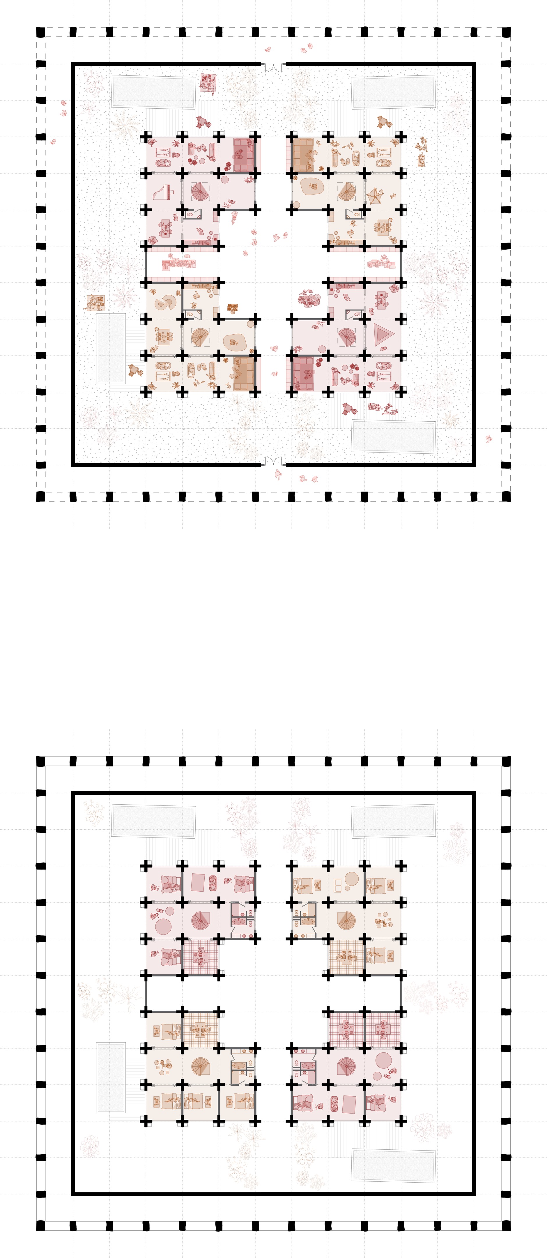 阿斯瓦尔·埃尔·拜特-24