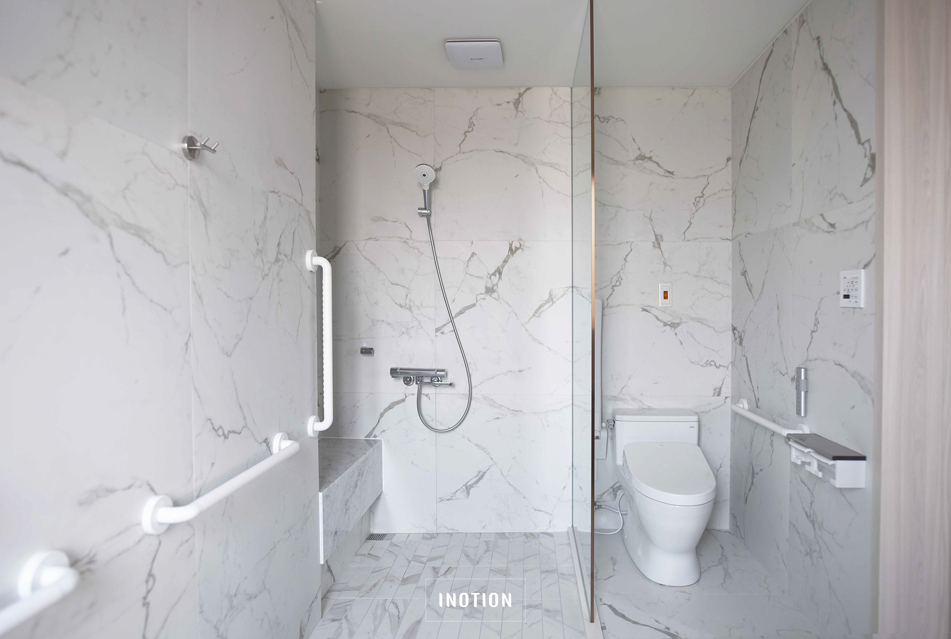 擁霞時時 Embrace Afterglow-41