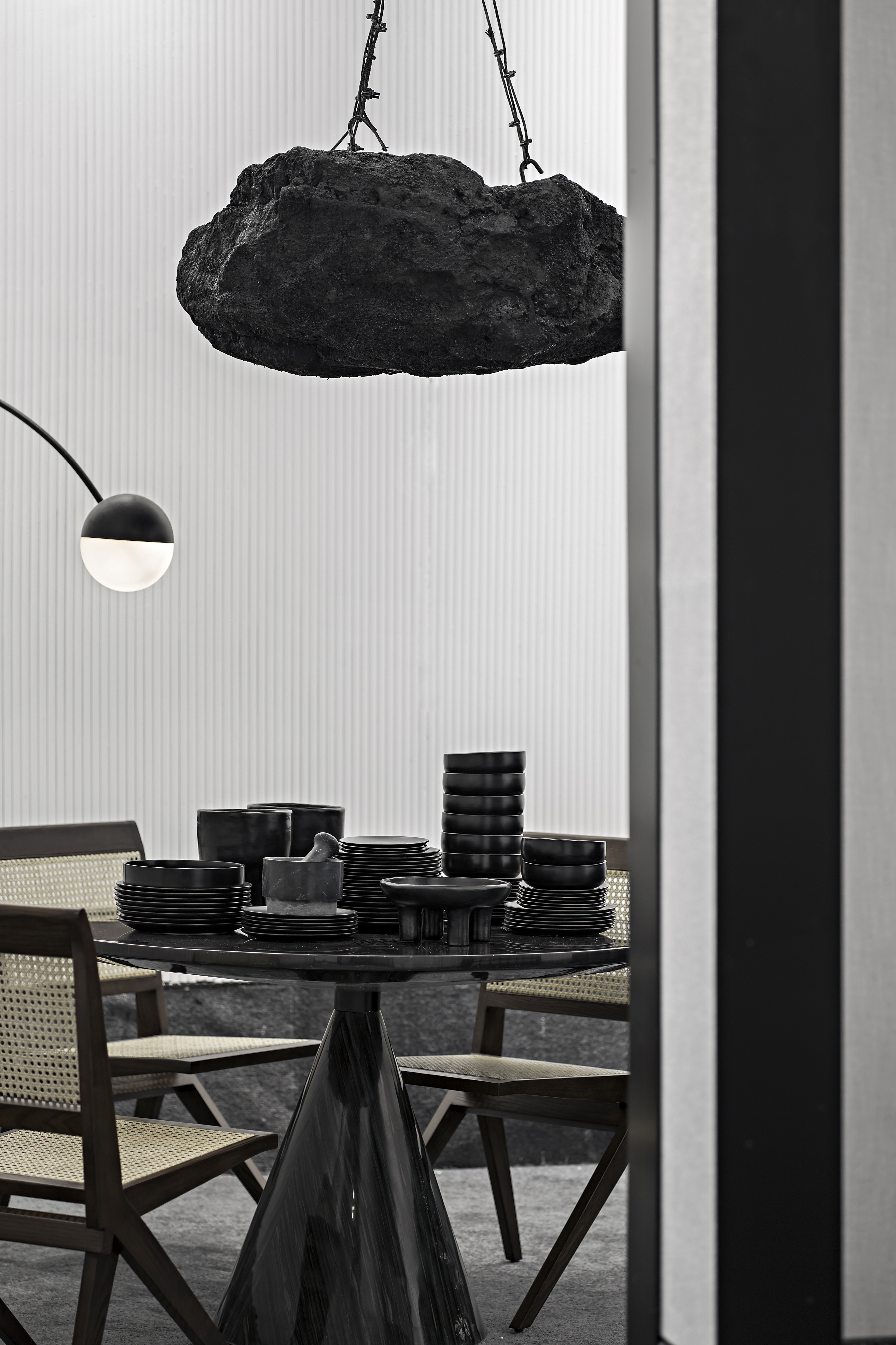 逃离“艺展”的设计计划-39