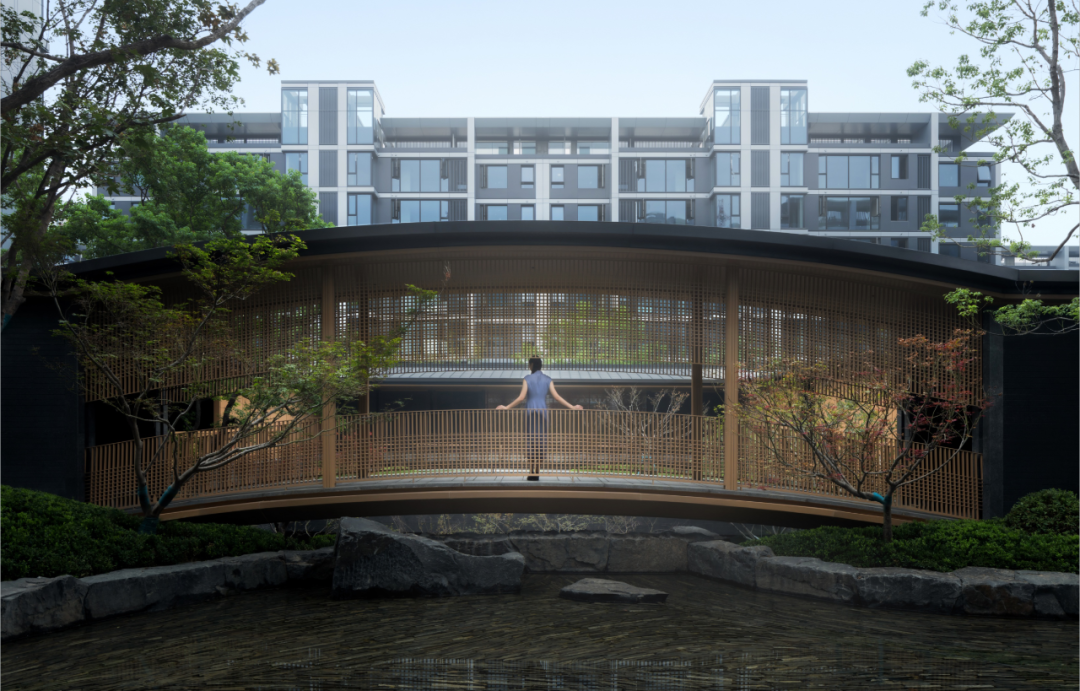 金沙操盘 | 成功经验：从河南火到全国各地（实地考察+主题演讲）-28