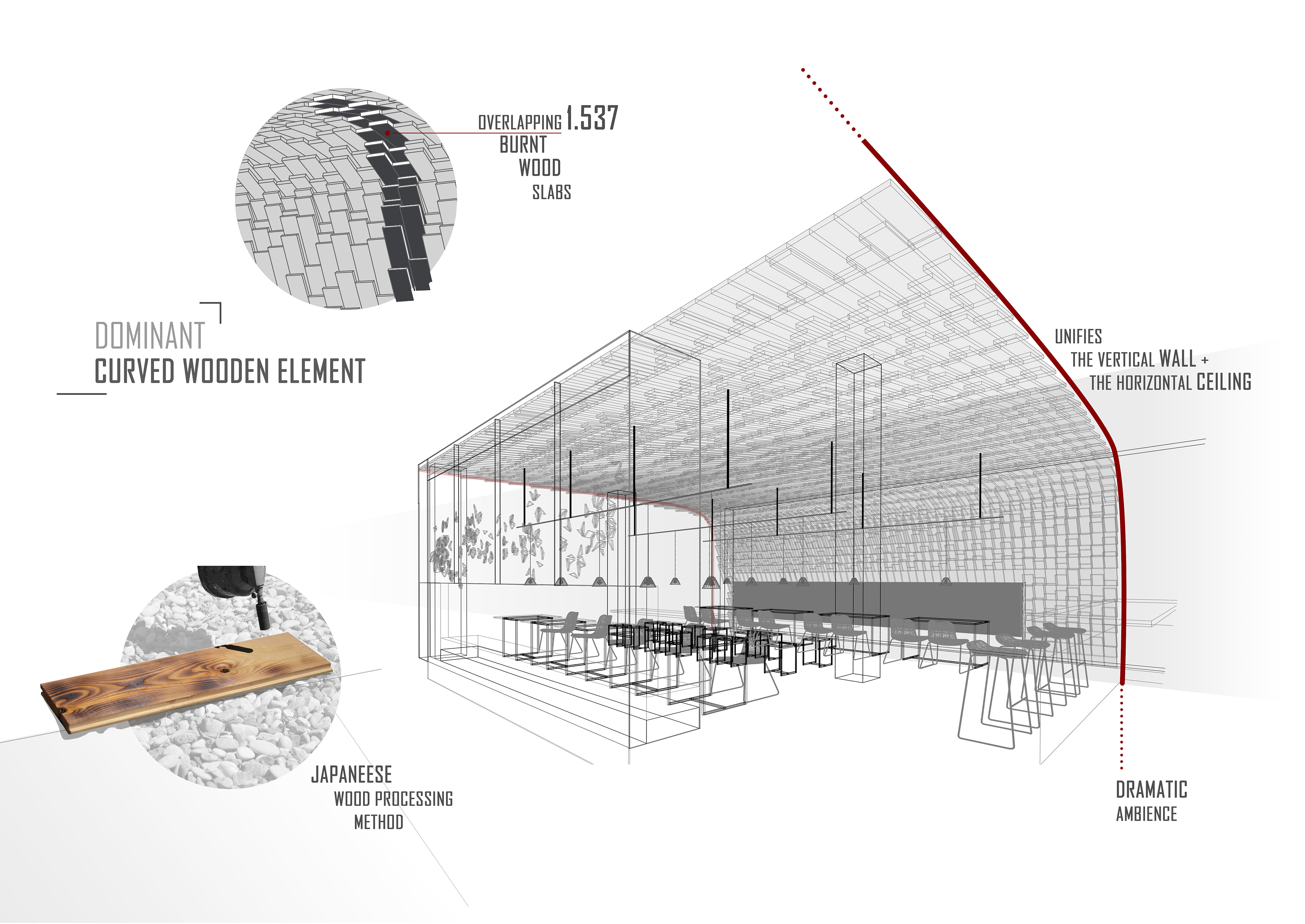 纳卡餐厅 (Naka Restaurant)-18