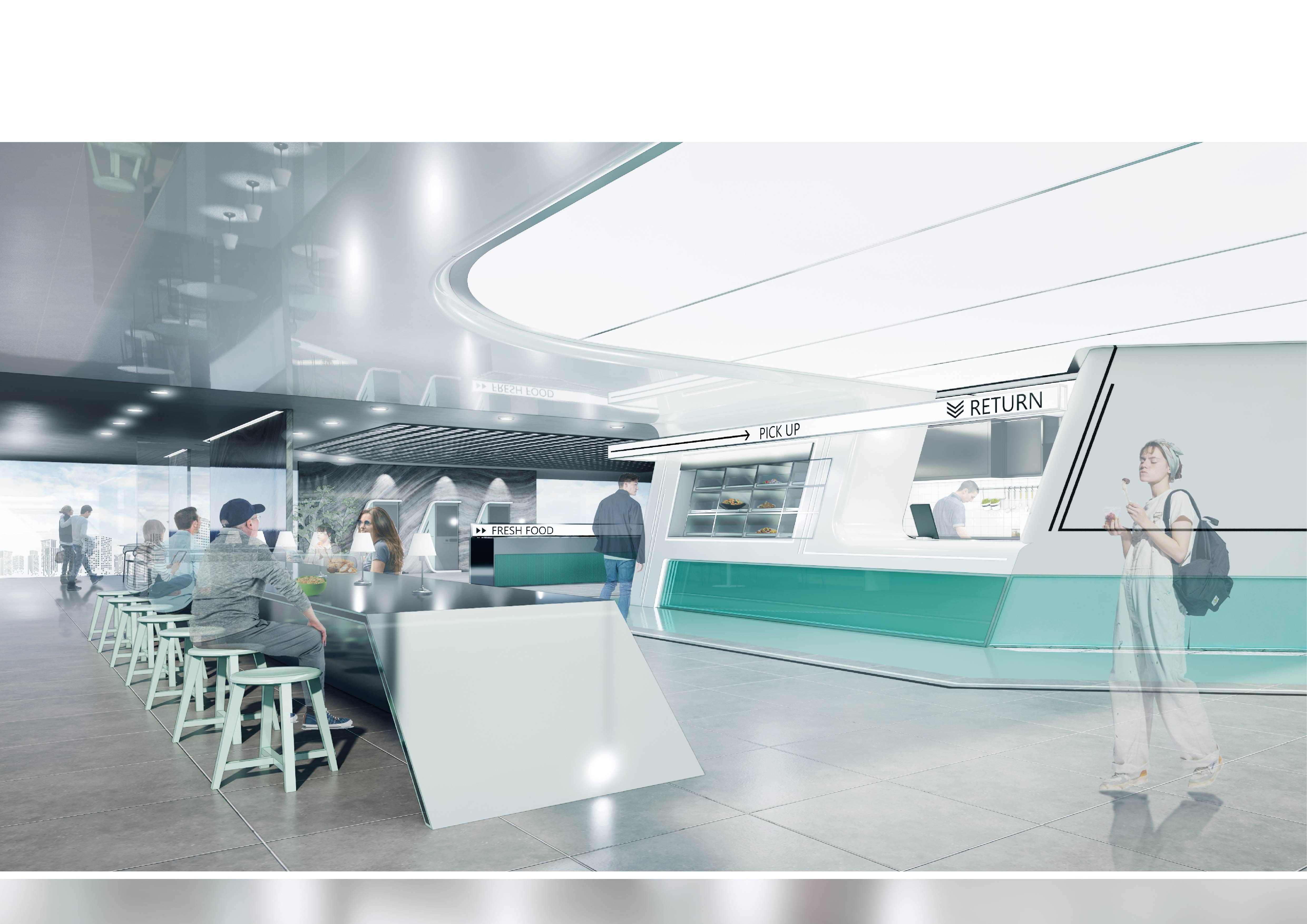 DOCKLET _ 이동을 넘어 일상을 확장하다.-13