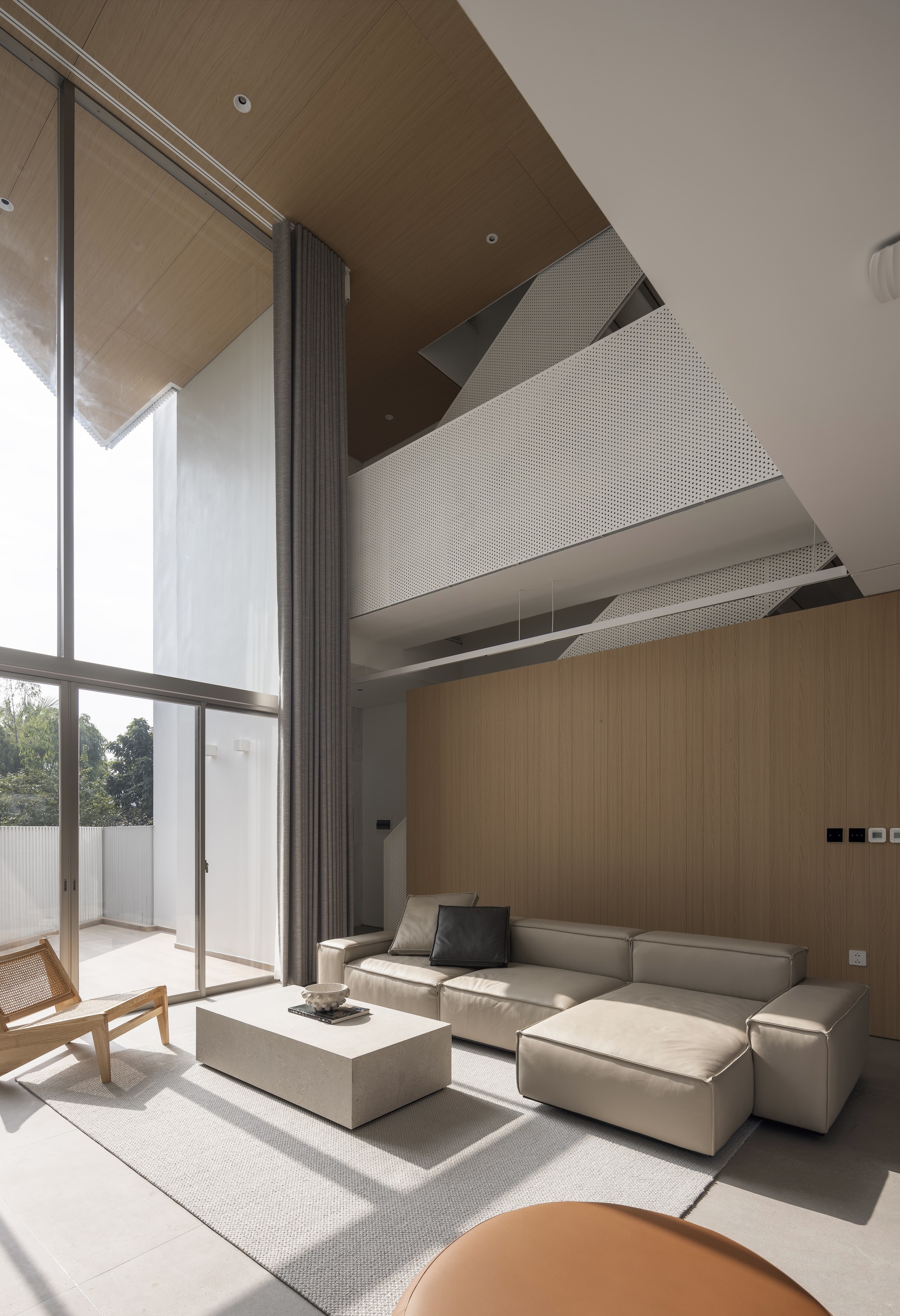 电车房丨越南丨HO Studio-29