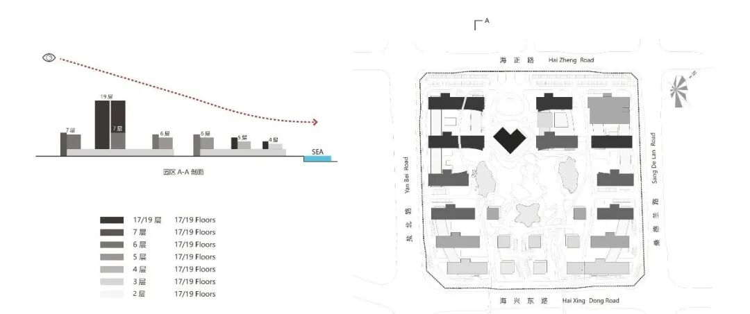 维美•资讯|海盐杭州湾智能制造创新中心-51