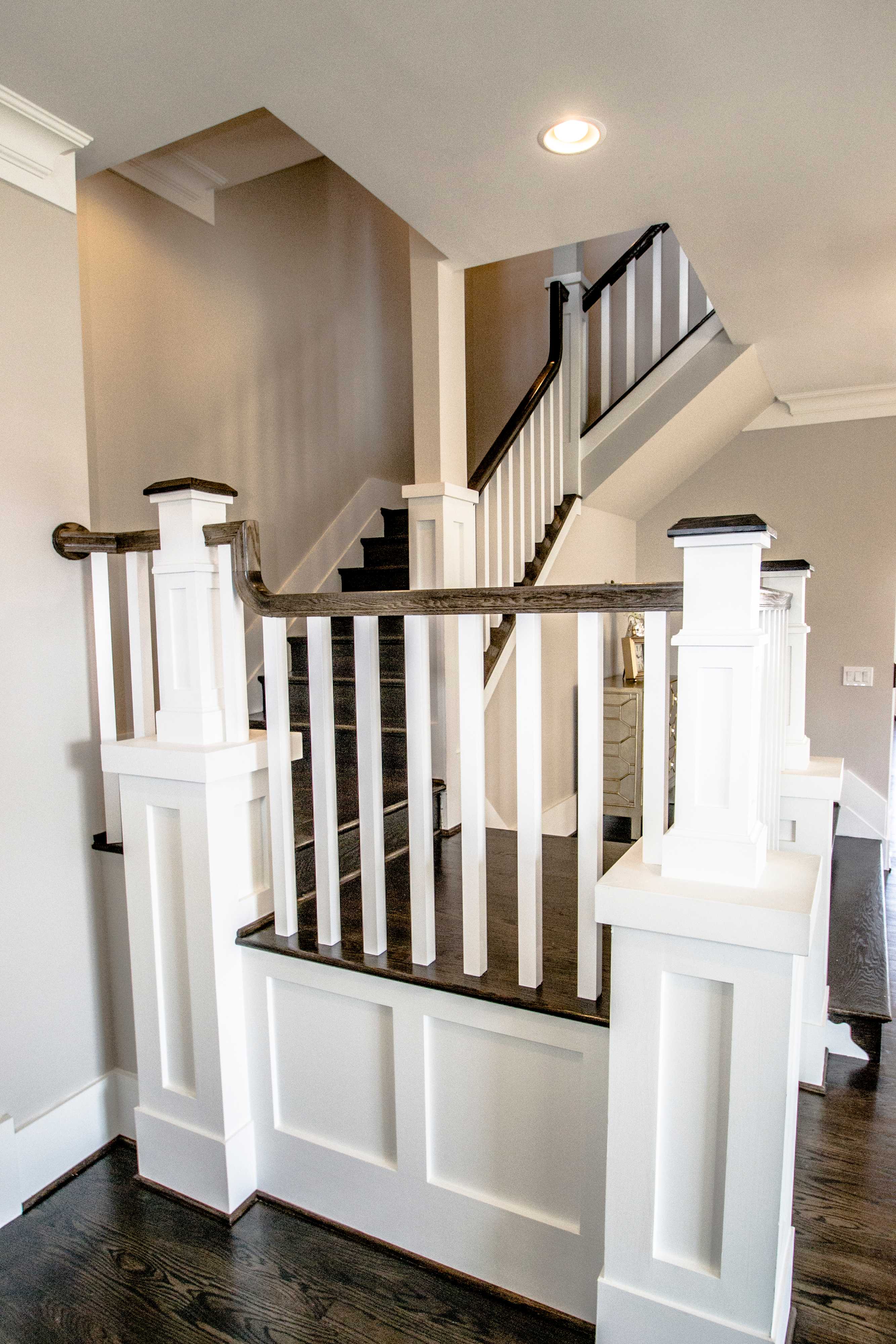 高地大道住宅-7